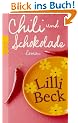 Chili und Schokolade