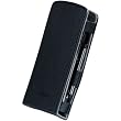 Samsung Executive Leather Case for Samsung M800 Instinct