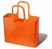 Tasche Shopping Bag