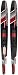 Connelly Odyssey Combo Pair Water Skis with Slide Adjustable Bindings Connelly Odyssey Combo Pair Water Skis with Slide Adjustable Bindings