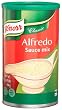 Knorr Alfredo Pasta Sauce Mix, 16-Ounce Canisters (Pack of 2)