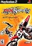 MX Superfly Featuring Ricky Carmichael