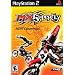 MX Superfly Featuring Ricky Carmichael