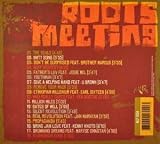 Roots Meeting