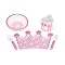 For your Little Princess...