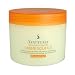 The Sanctuary Body Cr�me Souffl� - 16.0 oz. Image