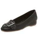 Hollywould Women's Colby Loafer