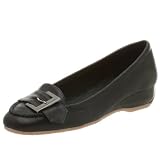 Hollywould Women's Colby Loafer