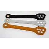 08 09 10 Kawasaki Ninja 250 250r Dog Bone Lowering Kit by SSR Motorsports