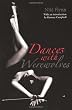 Dances with Werewolves (Memoirs of a Spanking Model)