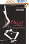 Dances with Werewolves (Memoirs of a Spanking Model)