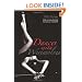 Dances with Werewolves (Memoirs of a Spanking Model)
