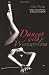 Dances
with
Werewolves
(Memoirs
of
a
Spanking
Model)