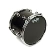 Evans Onyx Drum Head, 12 Inch