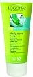�f�C���[�E�{�f�B�\�[�v&nbsp;<�A���G&�o�[�x�i>&nbsp;200ml