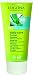 �f�C���[�E�{�f�B�\�[�v&nbsp;<�A���G&�o�[�x�i>&nbsp;200ml