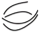 Speedo Training Replacement Straps