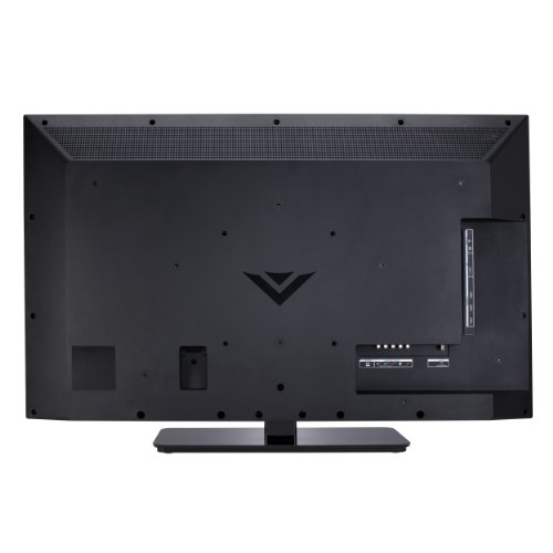 VIZIO E420i-A1 42-inch 1080p 120Hz LED Smart HDTV