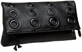 Hype Simona Clutch