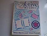 The active reader : course work for English