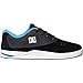DC Mens N2 Shoes