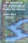 In Search of Yourself: Finding the Balance (Self-Healing Through Self-Awareness, Book 3)
