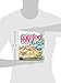 Taste of Home Comfort Food Diet Cookbook: Lose Weight with 433 Foods You Crave!