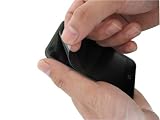 Proporta Advanced Screen Protector (Apple iPod touch Series) Clear
