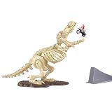  : Road Champs MXs Pro Stunt Rippers T-Rex Terror