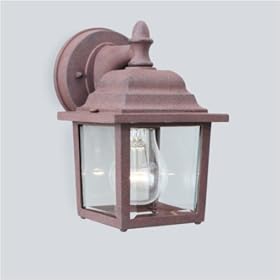 Thomas Lighting - SL9422-81 by Thomas Lighting
