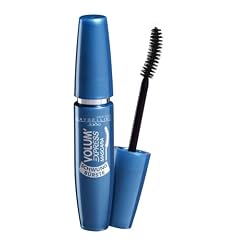 Maybelline Jade Volum' Express Schwungb�rste Mascara 51 Very Black