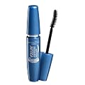 Maybelline Jade Volum' Express Schwungb�rste Mascara 51 Very Black