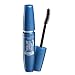 Maybelline Jade Volum' Express Schwungb�rste Mascara 51 Very Black
