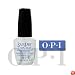 OPI Rapidry Topcoat .5 oz.