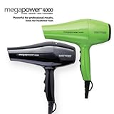 UPC 897123001010 product image for 3300 - 325A SUPER TURBO LITE DRYER | upcitemdb.com