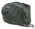 OXFORD MOTORCYCLE BIKE STORMEX ALL WEATHER COVER L