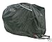 OXFORD MOTORCYCLE BIKE STORMEX ALL WEATHER COVER L