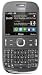 Nokia Asha 302 Mobile Phone on Vodafone / QWERTY/ Pay as you go / Pre-Pay / PAYG - Grey