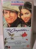 The Competition [VHS][1980]