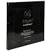 Z. Bigatti Re-Storation Total Face Masque, Inception, Instant Firming, 3 - 1 fl oz (3...