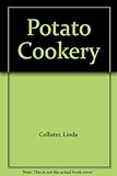 Potato cookery