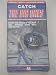 Catch the Big Ones: Learn Fly Fishing Basics with John Tibbs [VHS]