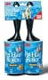 3M Pet Hair Roller 2 Pack