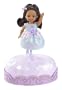 Barbie In The 12 Dancing Princesses Princess Janessa African American Doll