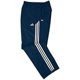 adidas Men's David Beckham Pant at adidas