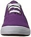 Grasshoppers Women's Janey Seasonal Lace-Up Sneaker