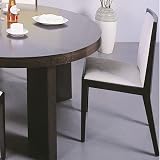 Omega Dining Chair