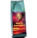 Aloha Island Kona Hawaiian Organic Hazelnut Flavored Coffee 8 Oz Ground