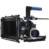 DSLR Cinema Bundle