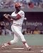 Lou Brock St. Louis Cardinals 8x10 Photo